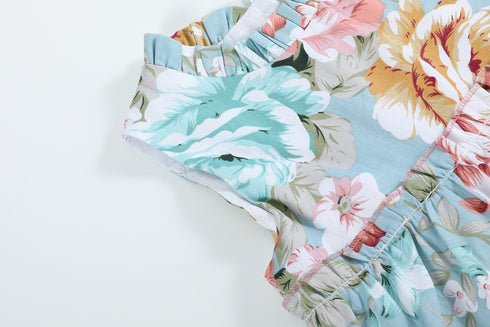 floral-print-ruffle-tiered-dress-lil-cactus-sophias-style-4