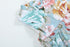 floral-print-ruffle-tiered-dress-lil-cactus-sophias-style-4