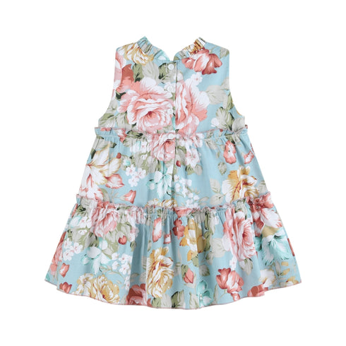 floral-print-ruffle-tiered-dress-lil-cactus-sophias-style-3