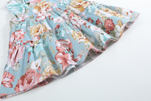 floral-print-ruffle-tiered-dress-lil-cactus-sophias-style-5