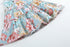 floral-print-ruffle-tiered-dress-lil-cactus-sophias-style-5