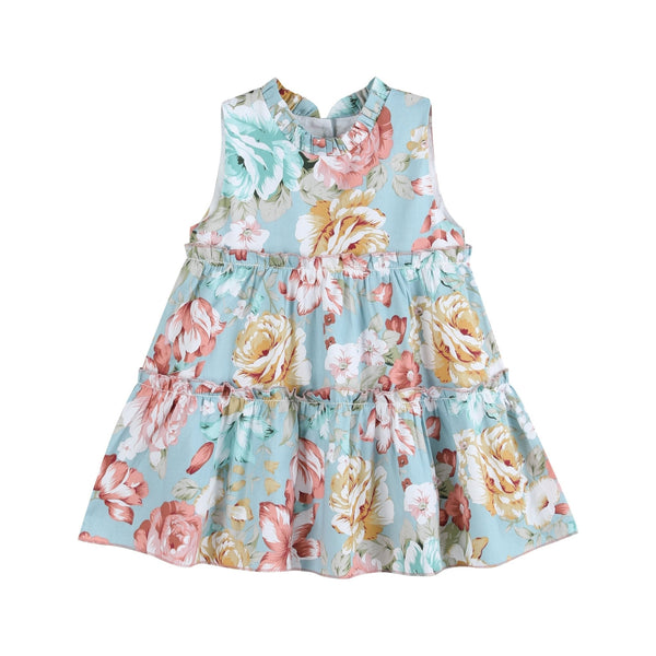 floral-print-ruffle-tiered-dress-lil-cactus-sophias-style-1