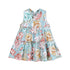 floral-print-ruffle-tiered-dress-lil-cactus-sophias-style-1