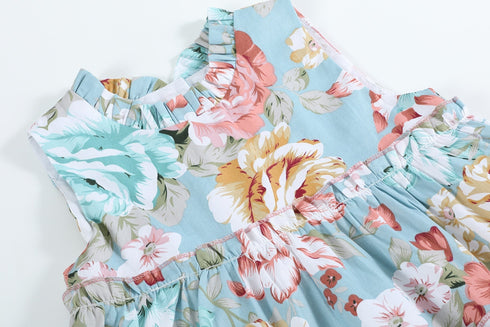 floral-print-ruffle-tiered-dress-lil-cactus-sophias-style-6