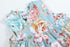 floral-print-ruffle-tiered-dress-lil-cactus-sophias-style-6