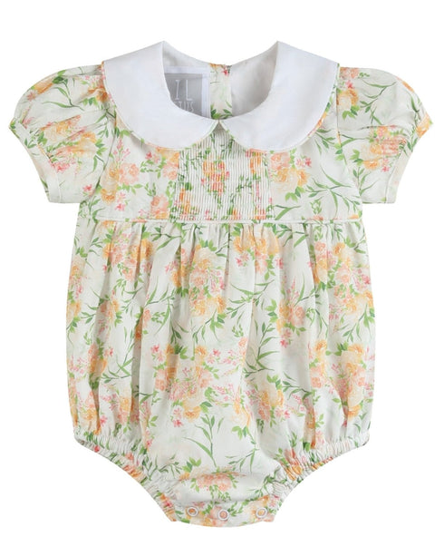 floral-smocked-collared-bubble-romper-lil-cactus-sophias-style-1