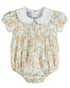 floral-smocked-collared-bubble-romper-lil-cactus-sophias-style-1