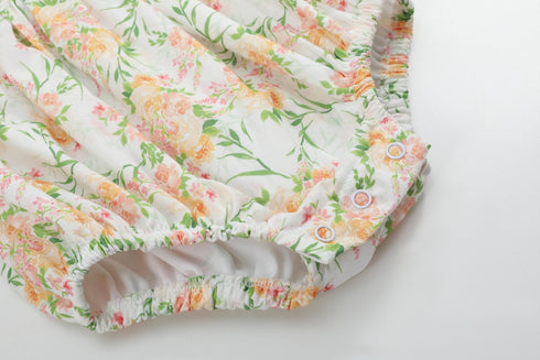 floral-smocked-collared-bubble-romper-lil-cactus-sophias-style-6