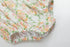 floral-smocked-collared-bubble-romper-lil-cactus-sophias-style-6
