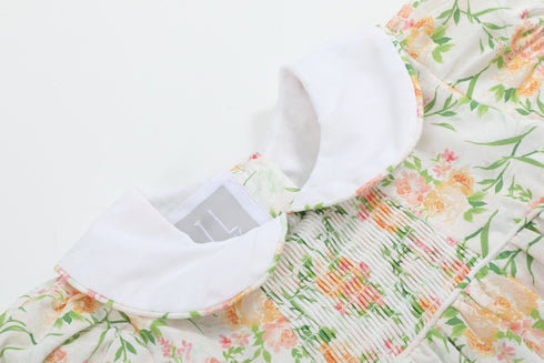 floral-smocked-collared-bubble-romper-lil-cactus-sophias-style-2