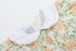 floral-smocked-collared-bubble-romper-lil-cactus-sophias-style-2