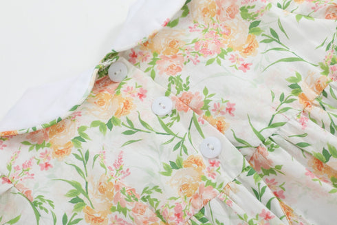 floral-smocked-collared-bubble-romper-lil-cactus-sophias-style-7