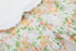 floral-smocked-collared-bubble-romper-lil-cactus-sophias-style-7