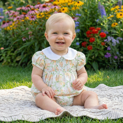 floral-smocked-collared-bubble-romper-lil-cactus-sophias-style-3