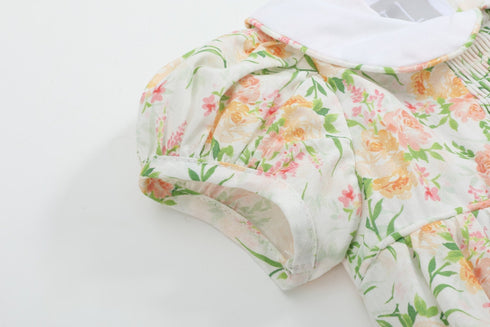 floral-smocked-collared-bubble-romper-lil-cactus-sophias-style-5