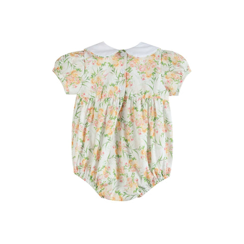 floral-smocked-collared-bubble-romper-lil-cactus-sophias-style-4