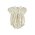 floral-smocked-collared-bubble-romper-lil-cactus-sophias-style-4