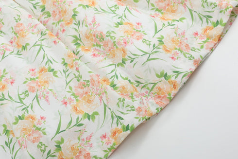 floral-smocked-collared-dress-lil-cactus-sophias-style-6