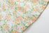 floral-smocked-collared-dress-lil-cactus-sophias-style-6
