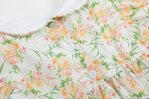 floral-smocked-collared-dress-lil-cactus-sophias-style-7