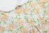 floral-smocked-collared-dress-lil-cactus-sophias-style-7