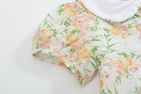 floral-smocked-collared-dress-lil-cactus-sophias-style-5