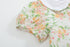 floral-smocked-collared-dress-lil-cactus-sophias-style-5