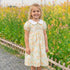 floral-smocked-collared-dress-lil-cactus-sophias-style-2