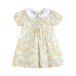 floral-smocked-collared-dress-lil-cactus-sophias-styleDress-1