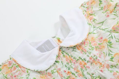 floral-smocked-collared-dress-lil-cactus-sophias-style-4