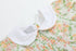 floral-smocked-collared-dress-lil-cactus-sophias-style-4