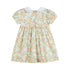 floral-smocked-collared-dress-lil-cactus-sophias-style-3