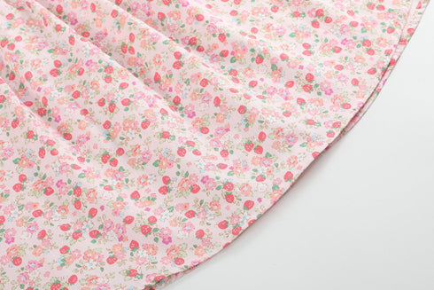 floral-strawberry-smocked-flutter-dress-lil-cactus-sophias-style-6