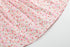 floral-strawberry-smocked-flutter-dress-lil-cactus-sophias-style-6