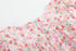 floral-strawberry-smocked-flutter-dress-lil-cactus-sophias-style-7