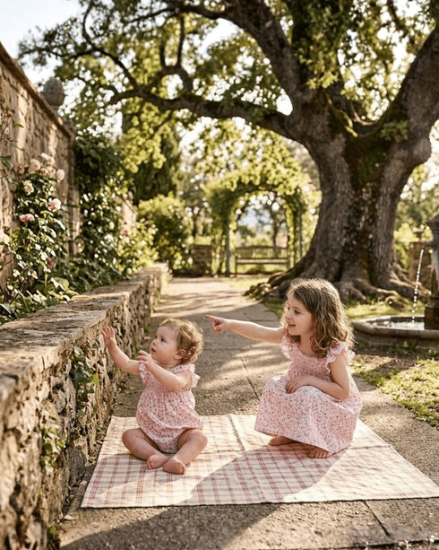 floral-strawberry-smocked-flutter-dress-lil-cactus-sophias-style-3