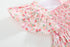 floral-strawberry-smocked-flutter-dress-lil-cactus-sophias-style-5