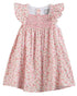 floral-strawberry-smocked-flutter-dress-lil-cactus-sophias-styleDress-1