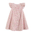 floral-strawberry-smocked-flutter-dress-lil-cactus-sophias-style-4
