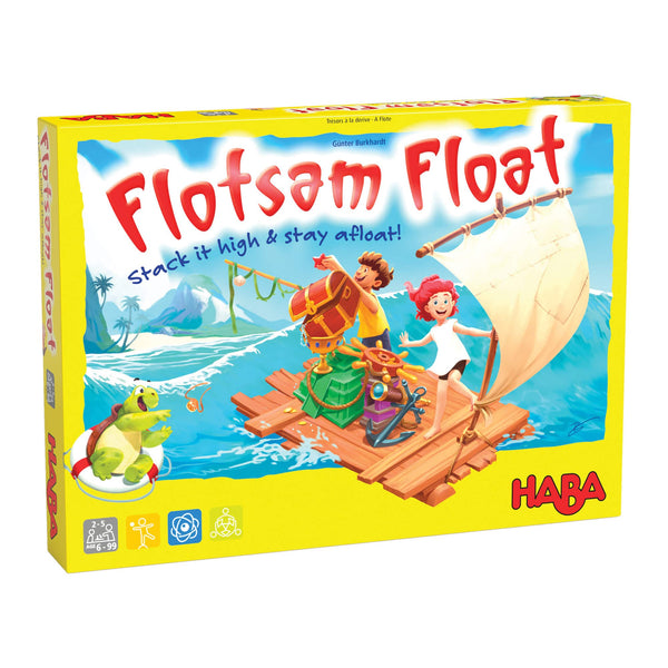 flotsam-float-HABA USA-Sophia's Style-Family Games-1
