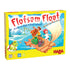 flotsam-float-HABA USA-Sophia's Style-Family Games-1
