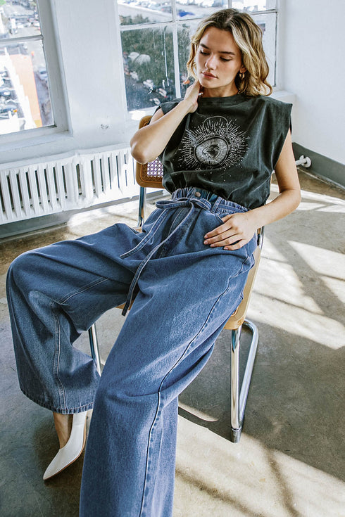 everything-counts-denim-pants Flying Tomato-Sophia's Style-3