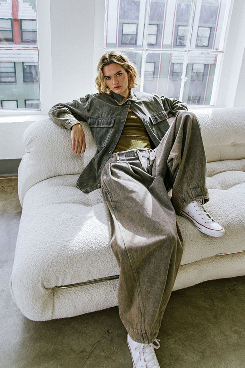 stuck-in-your-ways-denim-pants Flying Tomato-Sophia's Style-6