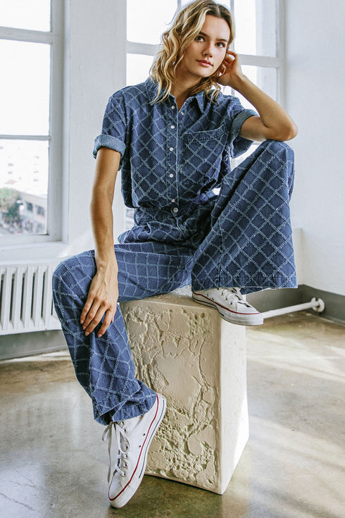 its-a-secret-denim-pants Flying Tomato-Sophia's Style-3