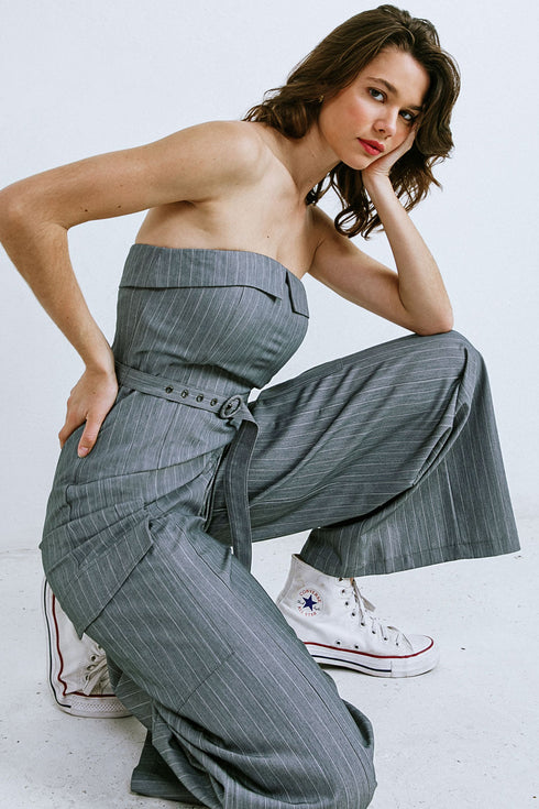 wishful-thinking-woven-jumpsuit Flying Tomato-Sophia's Style-3