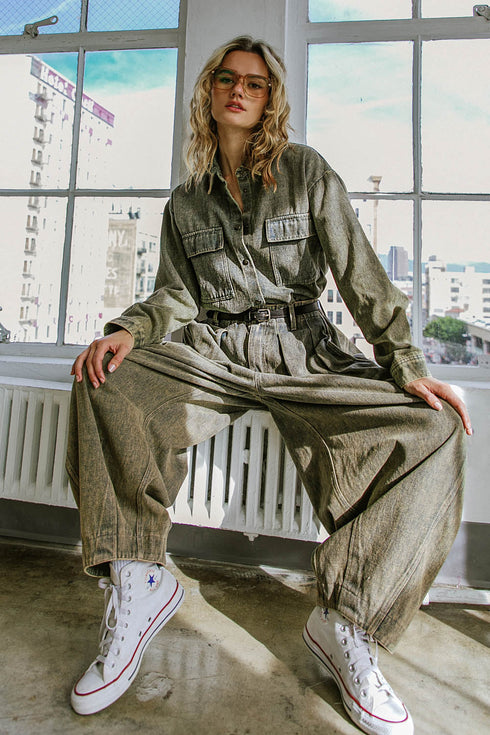 stuck-in-your-ways-denim-top Flying Tomato-Sophia's Style-7