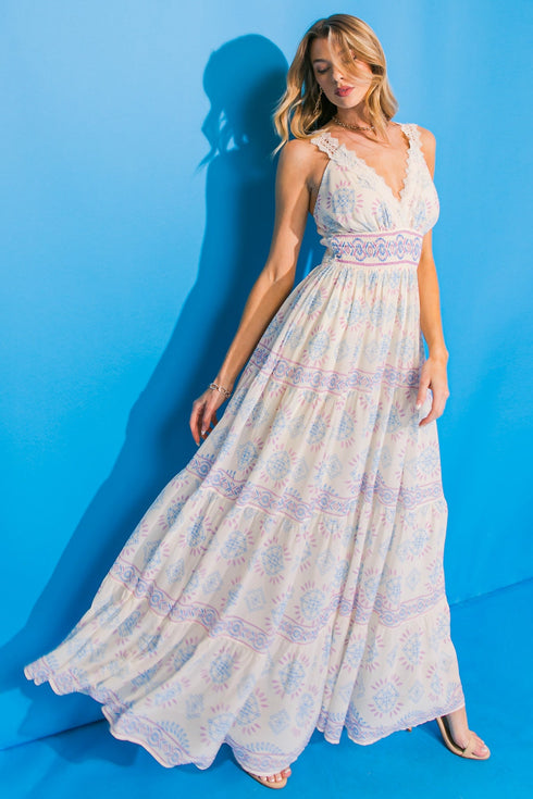 lovely-angel-woven-midi-dress Flying Tomato-Sophia's Style-3