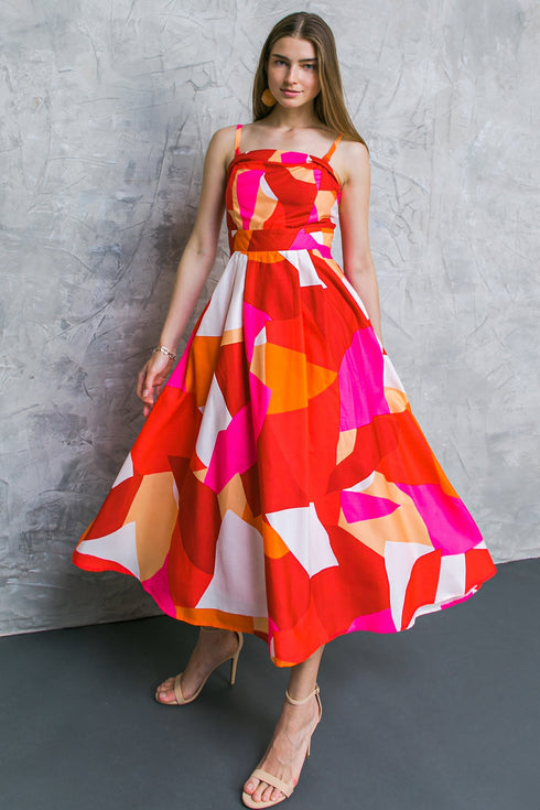 if-you-dont-mind-woven-midi-dress Flying Tomato-Sophia's Style-8