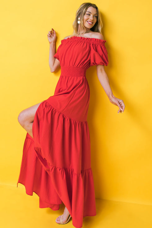 out-in-the-country-woven-maxi-dress Flying Tomato-Sophia's Style-4