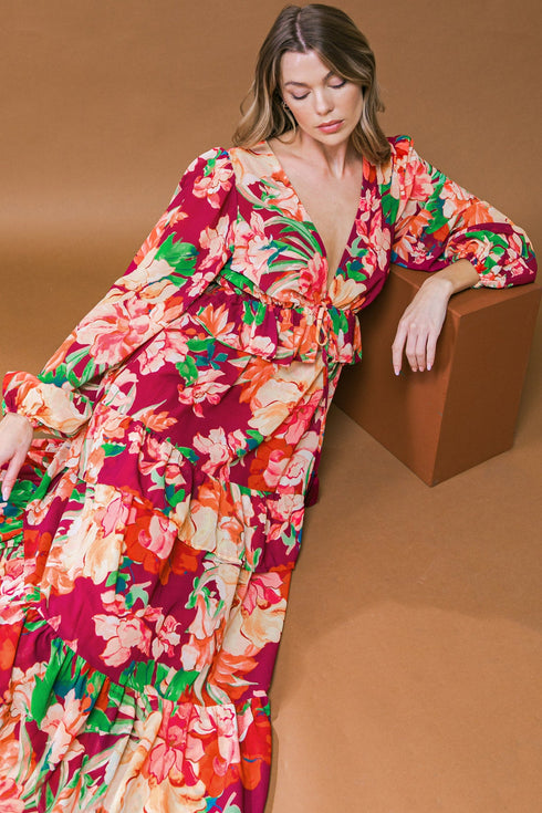 leave-you-speechless-woven-maxi-dress Flying Tomato-Sophia's Style-4